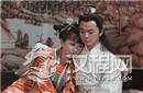 她是李元吉的王妃 为何却给李世民生下一子?