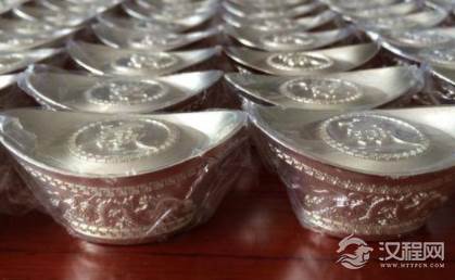 古代的碎银怎么计算价钱？客栈不用担心客人扔的银子不够吗？