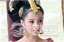 揭秘：美女赵飞燕杨贵妃为什么没有子女