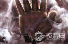 孙悟空被压500年，只是想表达天外有天人外有人？