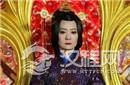 历史上最厉害的女人竟是她?四个儿子是皇帝