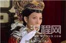 皇后有生子秘方为何无子嗣?颂芝一句话真相了