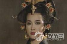 武则天为何迷恋“和尚”？武则天与和尚之间的事