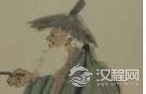 学姜子牙的诸葛亮 没有此人也许南阳有一种地农业家