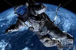 震惊!宇航员登陆太空后竟会有这些后遗症!