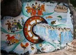 善恶到头终有报：你相信善恶有报的因果报应吗