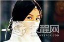 她妓女出身却成皇后 刘彻都拜倒在她的石榴裙下