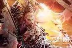 孙悟空的金箍棒变成绣花针时 还有13500斤吗?