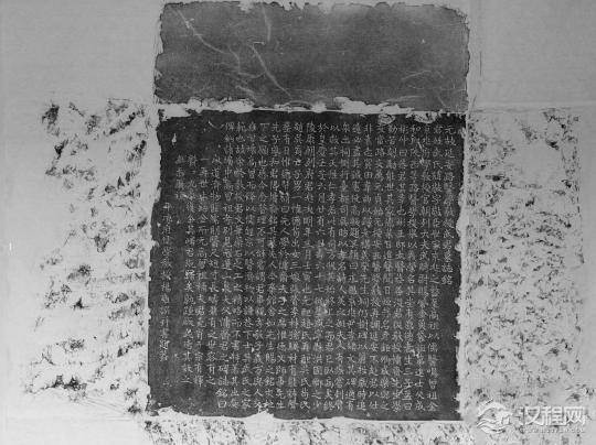 元代古墓发掘：700年前