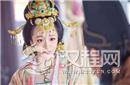 难以置信！历史上唯一到死都是完璧之身的皇后