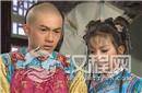 还原历史真实的五阿哥 一生3个女人6个儿子！