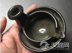 宋代就有“节能灯”啦：注水就可以省油