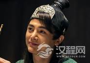 宋代的失业者竟然有政府包吃包住？还会安排工作