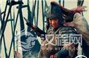 揭秘令三国名将赵云闻风丧胆的人是谁？
