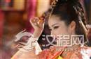 “红颜祸水 祸国殃民”的妲己竟被冤枉了？