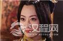 被六位帝王“疯抢”六十年的中国史上最牛美女