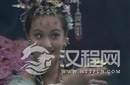揭秘西游记中的美女为什么都喜欢嫁给丑八怪