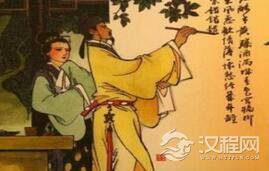 宋代女子可扬眉吐气离婚：离婚可分得一半家产