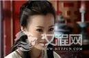 著名的“顺治废后” 竟是因为皇后“太败家”?