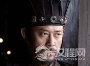 揭秘：三国历史上鬼见了都怕的曹操身边的“特务”们