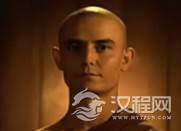 鸠摩罗什为何两次破戒？鸠摩罗什为何能娶妻