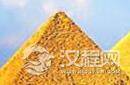 科学揭秘：揭开古埃及金字塔巨石搬运之谜