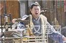 武大郎原型其实是恶霸?高大威猛还欺负西门庆