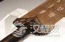 神奇！揭秘越王宝剑经历千年而不腐朽之谜