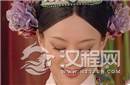 古代最有福气的灰姑娘:甄嬛从贫民成为太后