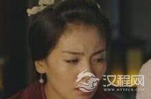 最悲剧的女人 全家被杀还被迫嫁给丑八怪仇人