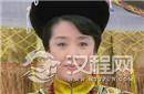 五阿哥的生母本可做太后 最后在孤独中度过余生