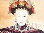同治皇后不为人知故事：身为皇后死后竟惨遭剖腹