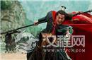 揭秘：曹操为什么坚决处死三国名将吕布？