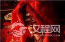 为什么说宋朝的姑娘个个难出嫁 因要求高?