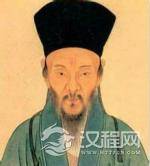 心学鼻祖王阳明的前世今生：开门犹是关门