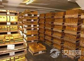 为什么古代有钱人都喜欢把钱埋在地里贮藏