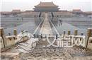 故宫冷宫究竟在哪里?为何迟迟不敢开放