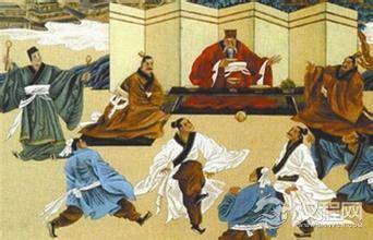 北宋三位球迷皇帝都是谁？他们是怎样踢球的