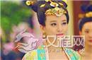 揭秘李世民与文德皇后之间到底有没有爱情