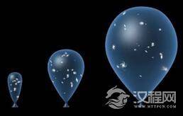 这3种东西比光速“还快”但你会被它们惊讶到