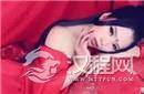 汉朝女子流行二婚：三皇帝娶寡妇为妻