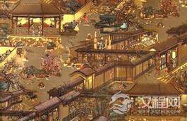 揭秘中国古代历史上选陪都有什么讲究?