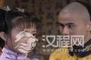 顺治为爱疯狂：谈恋爱时曾为董鄂妃杀人寻死