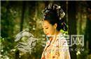 她是唐太宗最喜欢的一位女儿 却永世不得入宫
