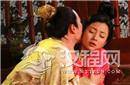 皇帝临幸妃子有时间限制?竟然仅限三十分钟