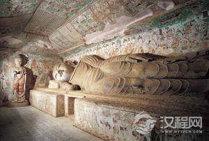 揭秘：驻守敦煌莫高窟的王道士真如传闻所说