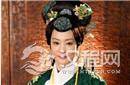 历史上唯一在位时间最短的皇后竟是她?