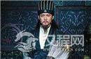 诸葛亮一生用计无数曾用美男计推销自己