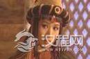 成吉思汗的第三侧妃也遂皇后到底是个怎样的人