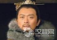 揭秘：为何水浒传中柴进只是个费力出钱当冤大头？